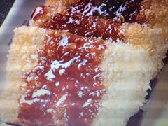 -蓉李记成都名小吃(武汉菱角湖万达店)
