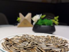 -喜湘宴·精致湖南菜(和平西桥店)