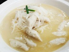 -饭怕鱼(阳光100店)