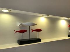 -甸园锦江宾馆(北外滩店)