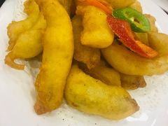 -蛇平饭店(明园路店)
