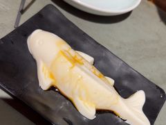 -小吊梨汤·北京菜·烤鸭(清河万象汇店)