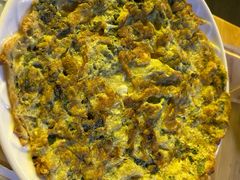 -乐山第一家临江鳝丝(茶坊路店)