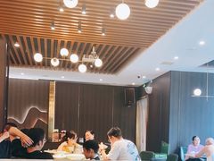 -刘胖子家常菜·蹄花焖藕(中央花园店)