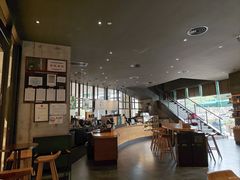 -星巴克(深圳新沙天虹店)