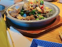 -肉串汪自由派(西便门店)