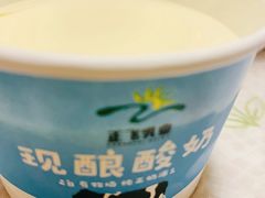 -正飞鲜奶(南湖一期店)