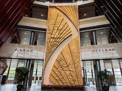 -太原市博物馆