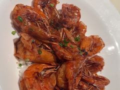 -王庄阿咪海鲜大排档(象园店)