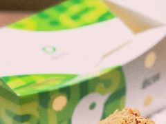 -德克士(广州南站店)