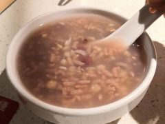 -海底捞火锅(长沙华创国际广场店)