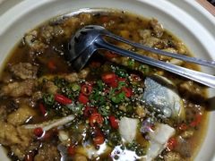 -味道云南·云朵山歌(东方都会广场店)