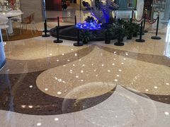 -红星美凯龙北京至尊MALL(东四环中路店)