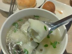 -岩明火勺店(承德路店)