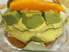 -盒马鲜生(王府广场店)