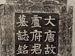 -苏州碑刻博物馆