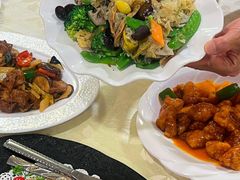 -佛有缘·32年老字号(广州首店)