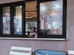 -COFFEE CALL(云锦路店)