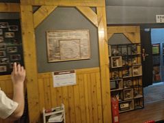 -伯爵·沉浸式超级密室·直营店