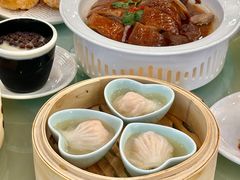 -东莞海悦花园大酒店(厚街万达广场寮厦地铁站店)
