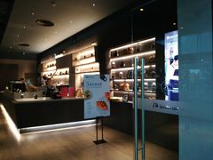 -瑞幸咖啡(宝华国际广场店)