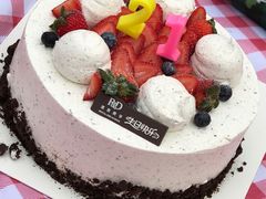 -皇家美孚(麦岛店)