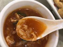 -簋街仔仔小龙虾(簋街二店)