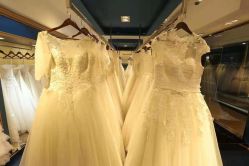 -帆拉斐婚纱摄影(春熙店)