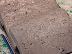 -鸿姐老火锅(疁城新天地店)
