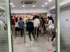 -珍妮曲奇聪明小熊(尖沙咀店)