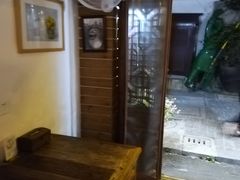 -苏妃奶酪(平江路店)