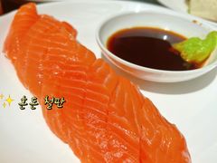 -陆地游轮西山温泉号