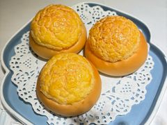 -飶香居(省博物馆店)