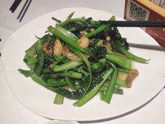 -一品红川菜(皇岗二店)