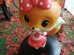 -天虹购物中心(石路店)