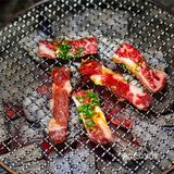 深藏南山之中，悠悠翠林之间，这家日式料理才是都市人群的理想国