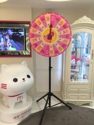 -咪咪比基尼脱毛专业店