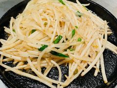 -日葵 大阪烧ひまり(仙霞路店)