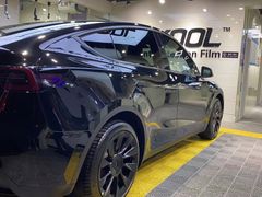 -利美特•威固V-KOOL双膜(杨浦授权店)