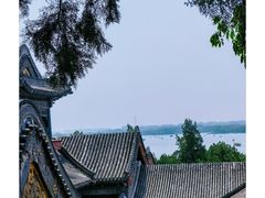 -颐和园