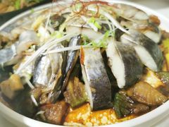 -南山酒肆(南山董事绘店)