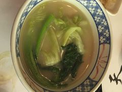 iphone_upload_pic-庭园西餐