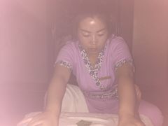 -樱蘭·影院足道·养生SPA(三里屯店)
