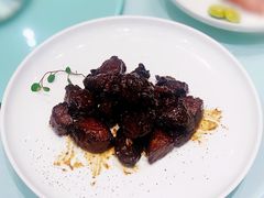 -上海会馆(香港名都店)