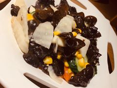 -蜀锦堂·川味现炒(襄阳武商汇店)