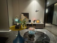 -碧澄保健(东风西路店)