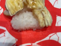-友壹町寿司(佛山新DNA店)