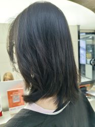 -宫铭烫发染发接发店