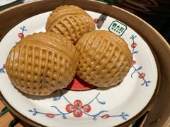 -费大厨辣椒炒肉(太平老街店)