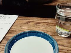 -杨梅市场·打工人小酒馆(新天地店)